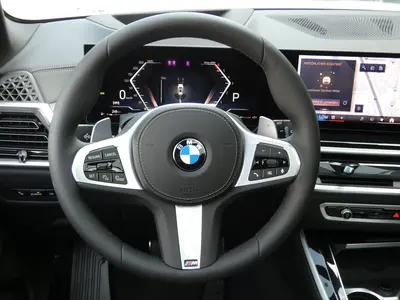 BMW X5 – Foto 14