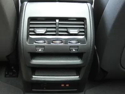 BMW X5 – Foto 22