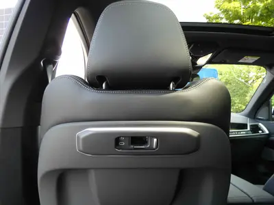 BMW X5 – Foto 23