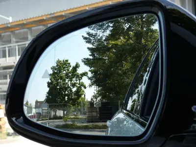 BMW X5 – Foto 24