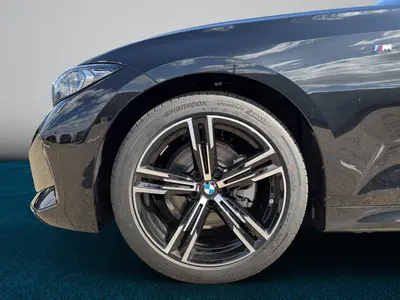 BMW 320 – Foto 9