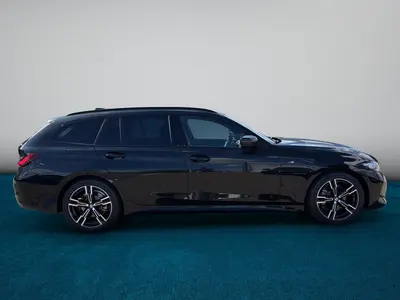 BMW 320 – Foto 6