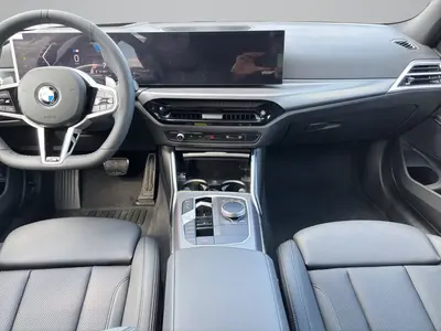 BMW 320 – Foto 13