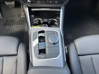 BMW 320 – Foto 14