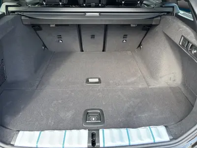 BMW 320 – Foto 16