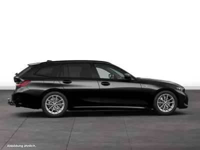 BMW 320 – Foto 8
