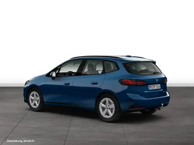 BMW 220 – Foto 6
