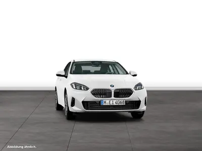 BMW 220 – Foto 10