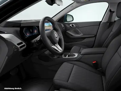 BMW 220 – Foto 3