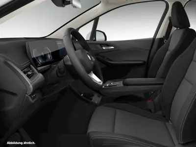 BMW 220 – Foto 3