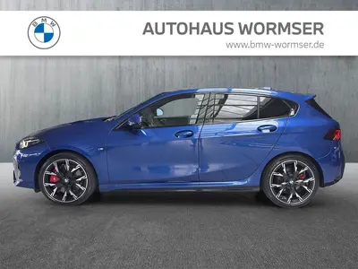BMW 118 – Foto 2