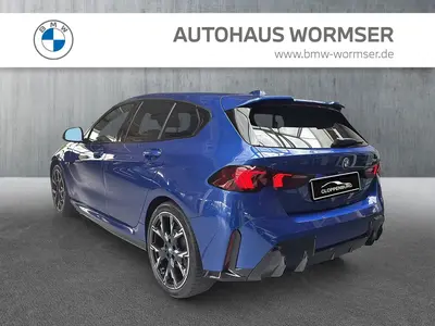 BMW 118 – Foto 3