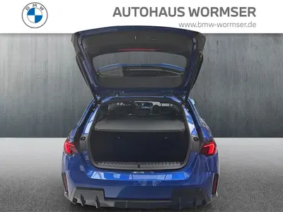 BMW 118 – Foto 5