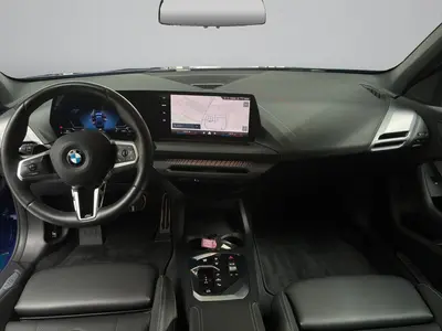 BMW 118 – Foto 14