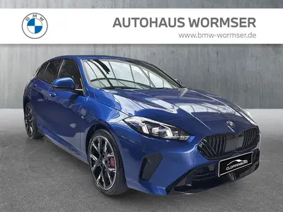 BMW 118 – Foto 8