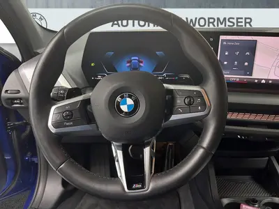 BMW 118 – Foto 12