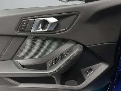 BMW 118 – Foto 16