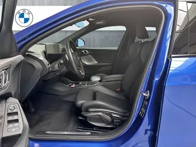 BMW 118 – Foto 11