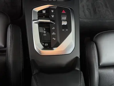 BMW 118 – Foto 15