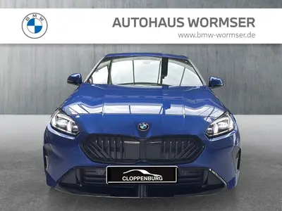 BMW 118 – Foto 9