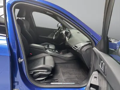 BMW 118 – Foto 18