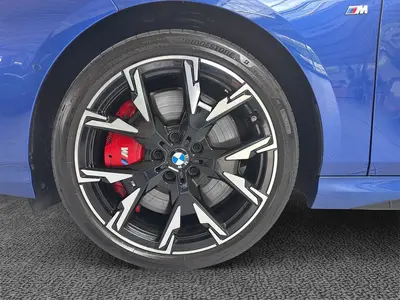 BMW 118 – Foto 10