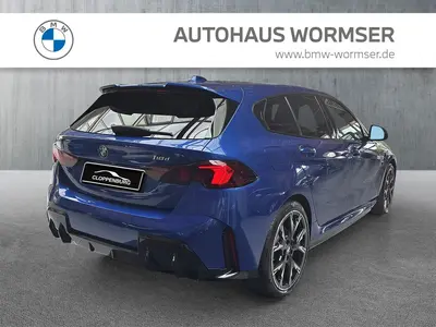 BMW 118 – Foto 6