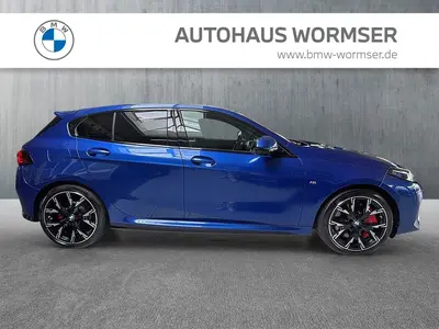 BMW 118 – Foto 7