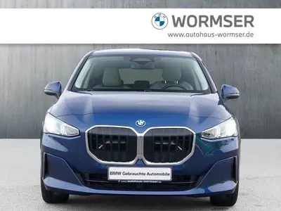 BMW 225 – Foto 5