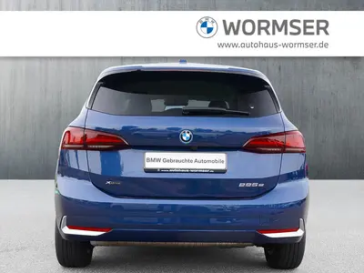 BMW 225 – Foto 6