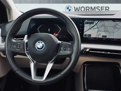 BMW 225 – Foto 8