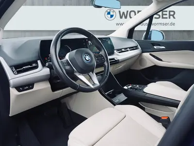 BMW 225 – Foto 7