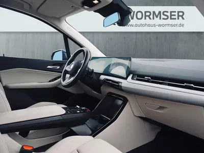 BMW 225 – Foto 10