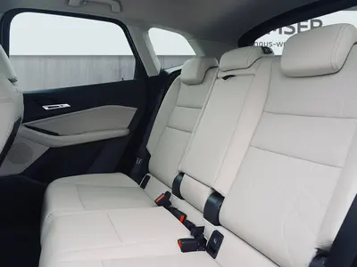 BMW 225 – Foto 11
