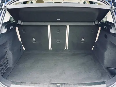 BMW 225 – Foto 12