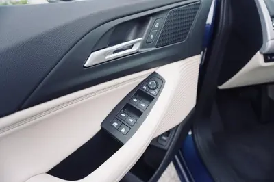 BMW 225 – Foto 17
