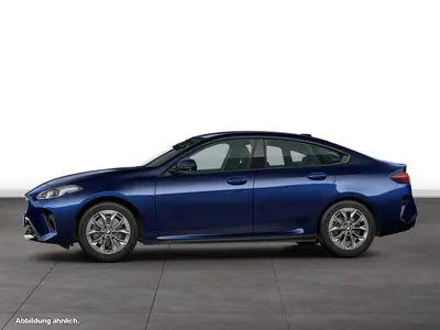 BMW 220 – Foto 5