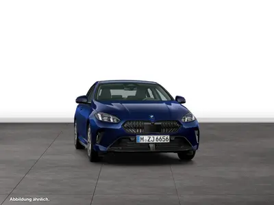 BMW 220 – Foto 10
