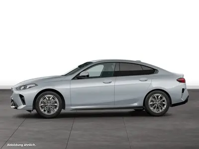 BMW 220 – Foto 5
