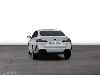 BMW 220 – Foto 7