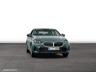 BMW 220 – Foto 10
