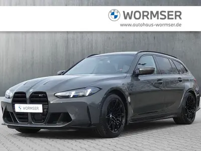 BMW M3 – Foto 3
