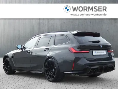 BMW M3 – Foto 5