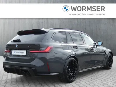 BMW M3 – Foto 7