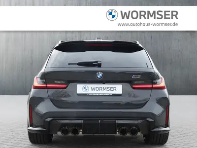 BMW M3 – Foto 6