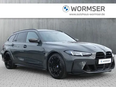 BMW M3 – Foto 9