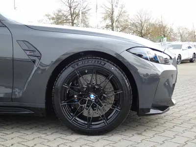 BMW M3 – Foto 34