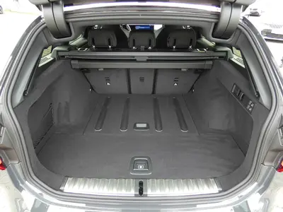 BMW M3 – Foto 31