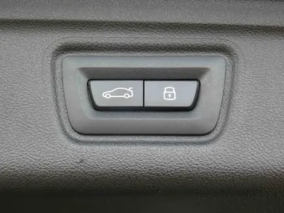 BMW M3 – Foto 32