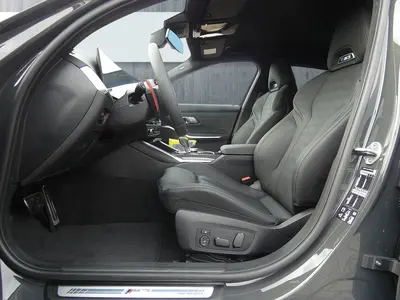 BMW M3 – Foto 10